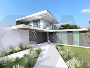 Terreno para Venda em Santo Estêvão