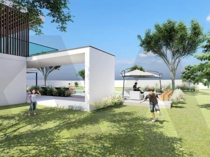 Terreno para Venda em Santo Estêvão Foto 3