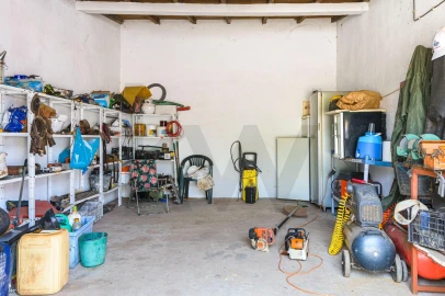 Quinta T5 para Venda em Figueira e Barros