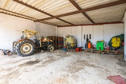 Quinta T5 para Venda em Figueira e Barros