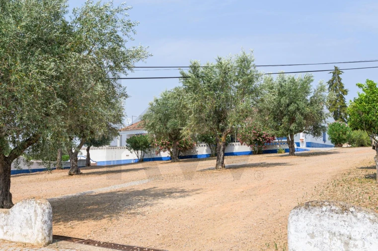 Quinta T5 para Venda em Figueira e Barros Foto 46