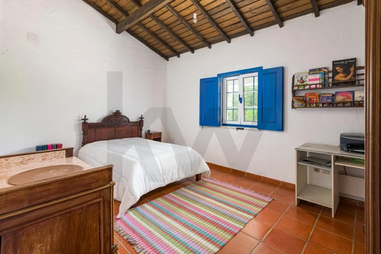 Quinta T5 para Venda em Figueira e Barros Foto 10