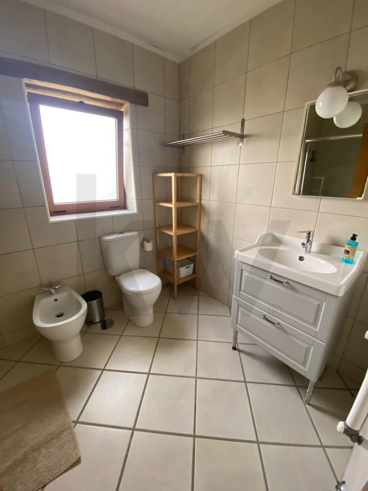 Quinta T5 para Venda em Ribas Foto 45