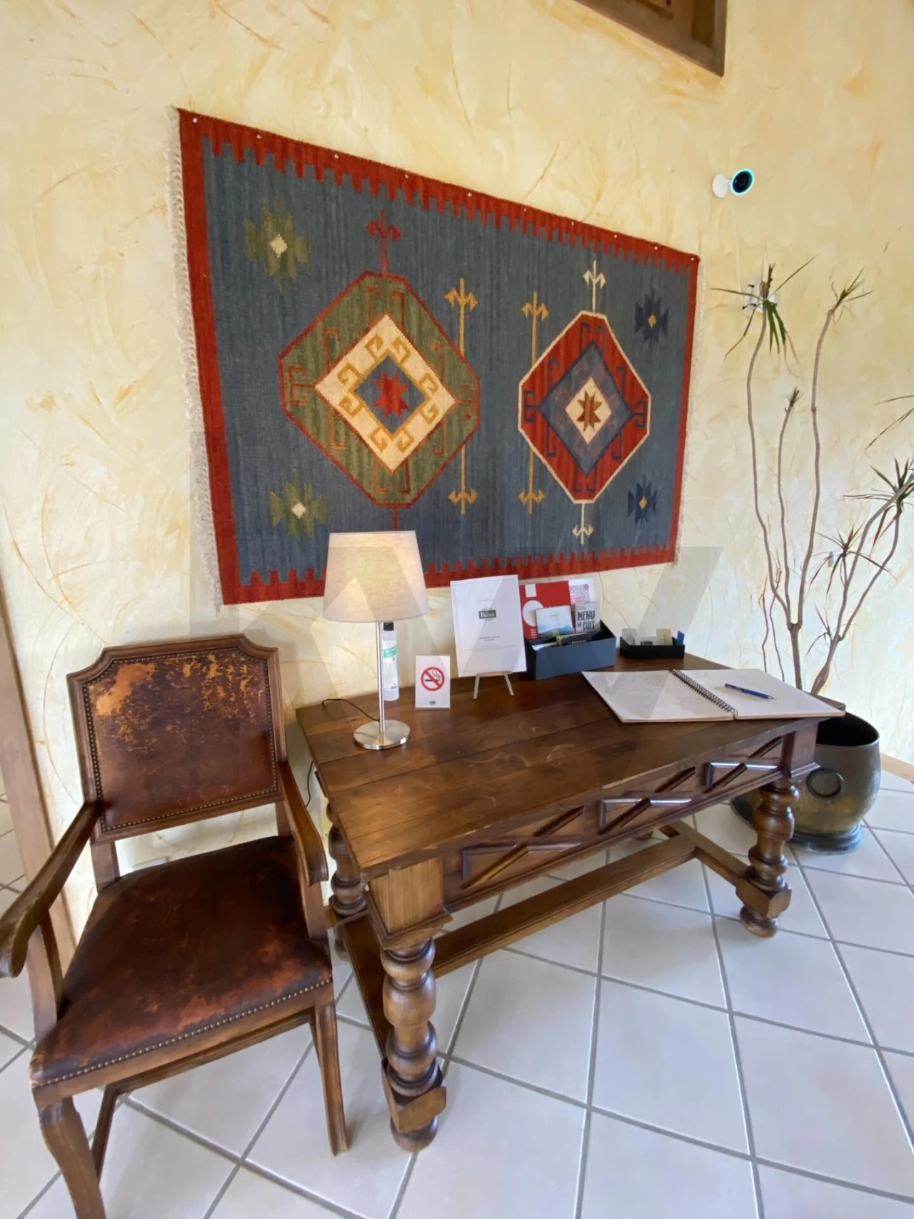 Quinta T5 para Venda em Ribas Foto 47