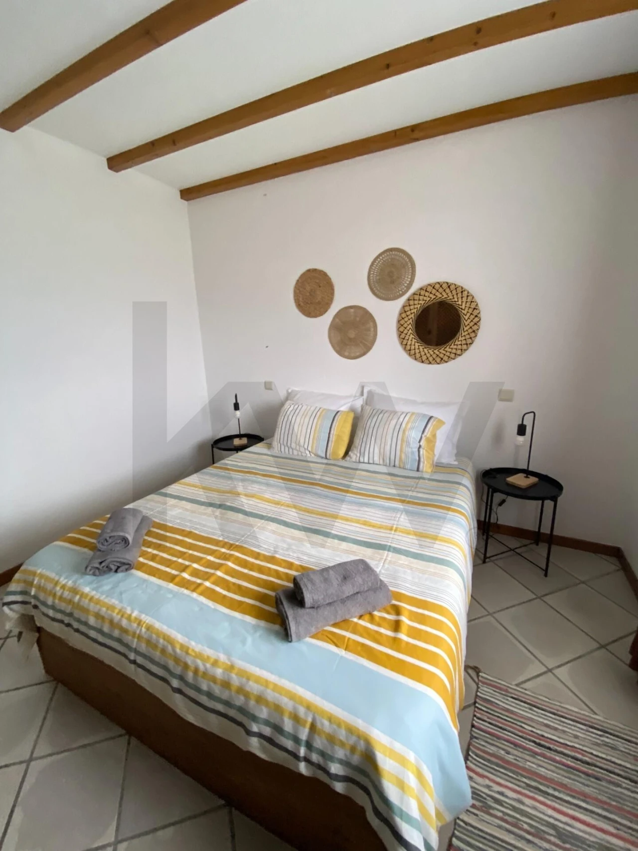 Quinta T5 para Venda em Ribas Foto 51