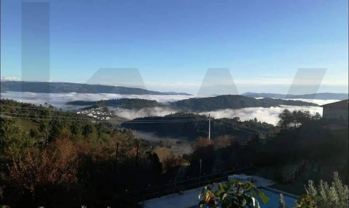 Quinta T5 para Venda em Ribas Foto 11