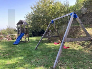 Quinta T5 para Venda em Ribas