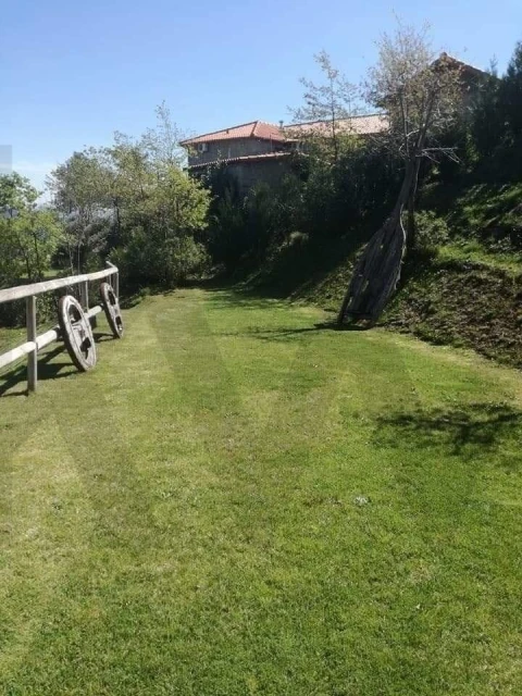 Quinta T5 para Venda em Ribas