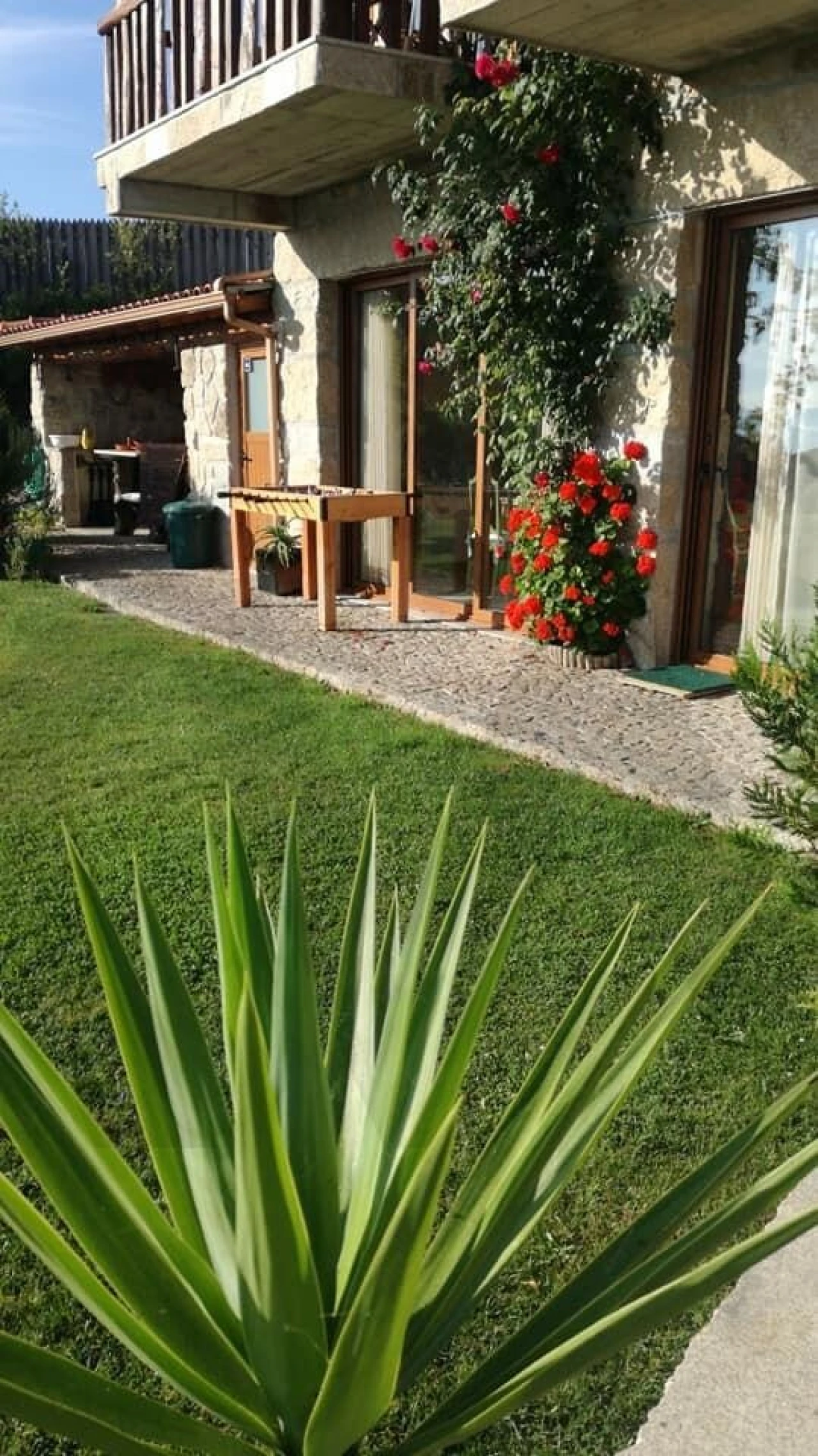 Quinta T5 para Venda em Ribas Foto 9