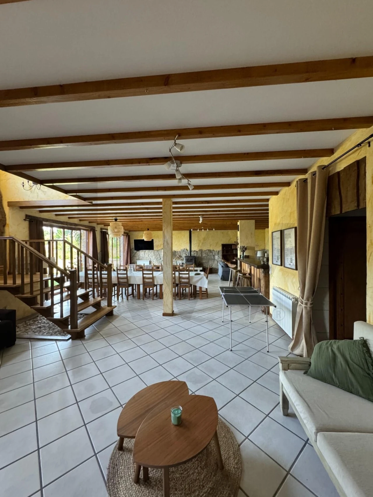 Quinta T5 para Venda em Ribas Foto 27