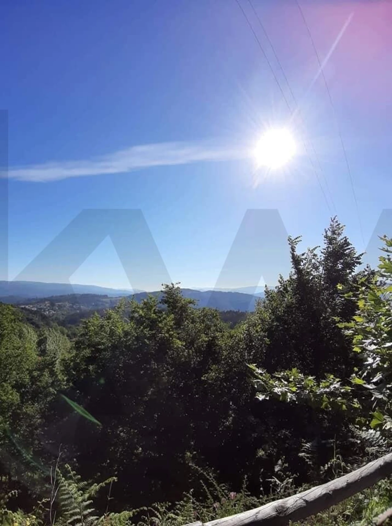 Quinta T5 para Venda em Ribas Foto 10
