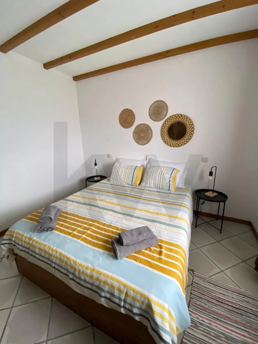 Quinta T5 para Venda em Ribas Foto 51