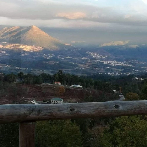 Quinta T5 para Venda em Ribas Foto 12