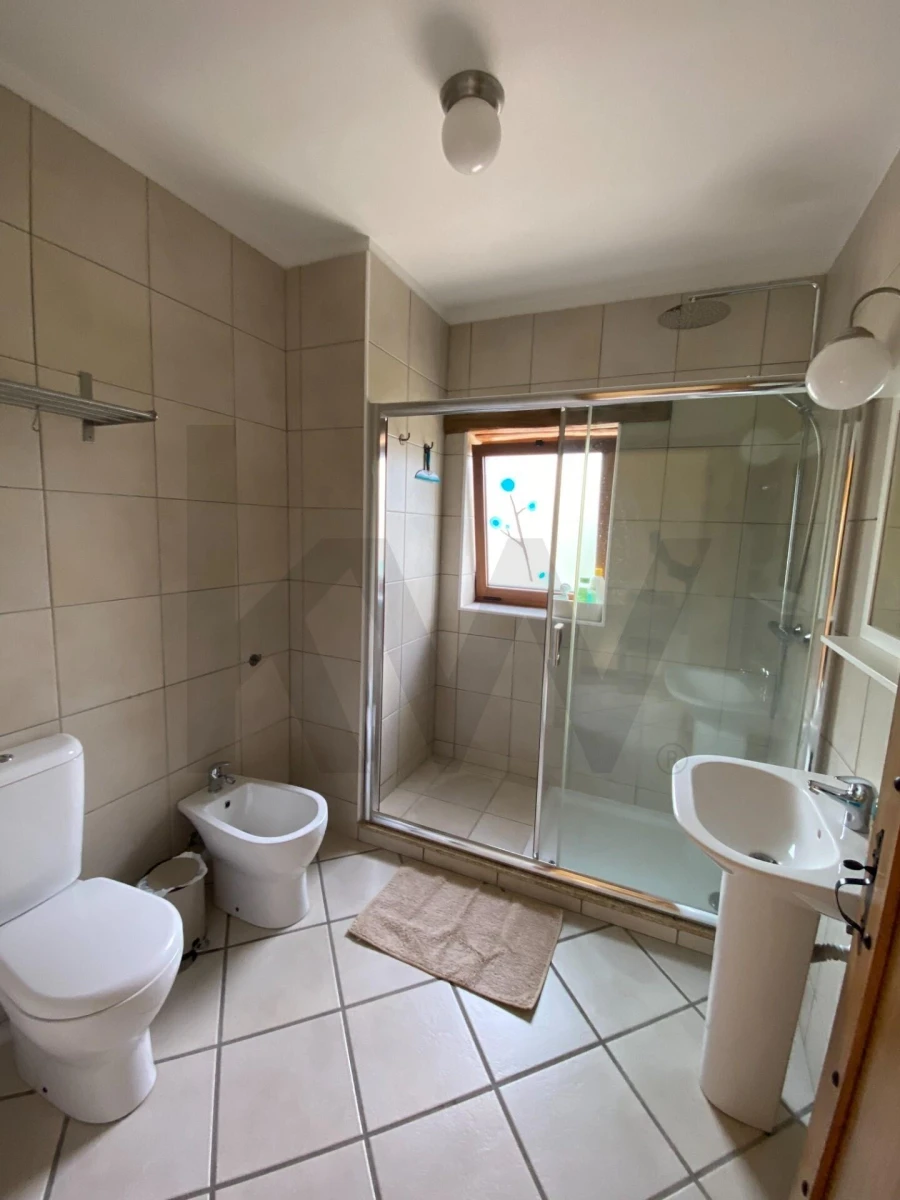 Quinta T5 para Venda em Ribas Foto 50