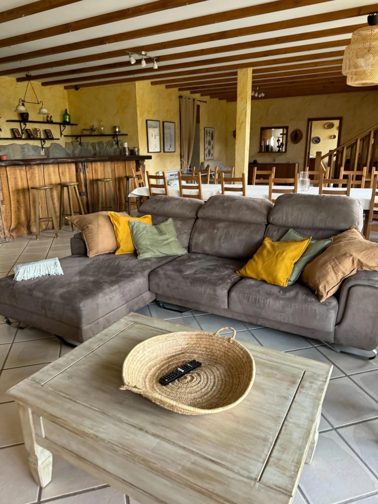 Quinta T5 para Venda em Ribas Foto 25