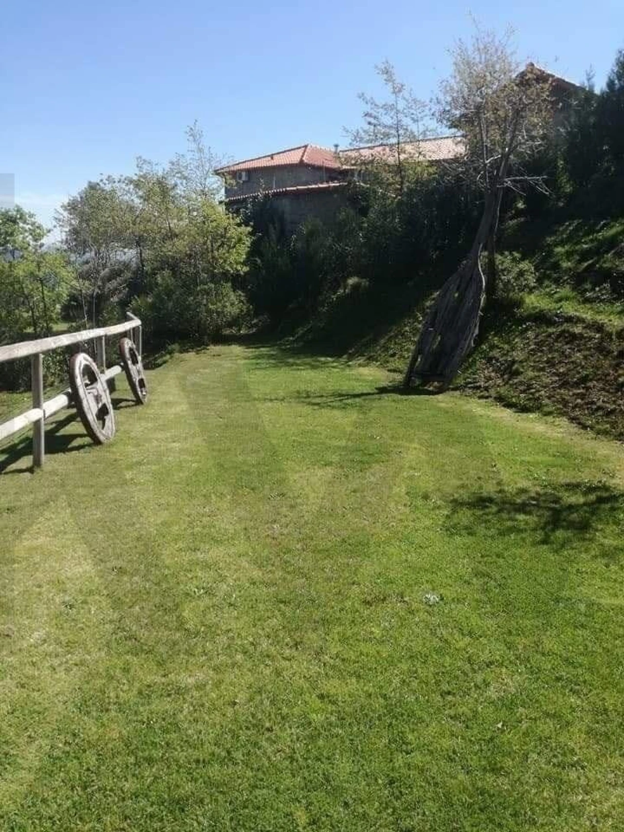 Quinta T5 para Venda em Ribas Foto 13