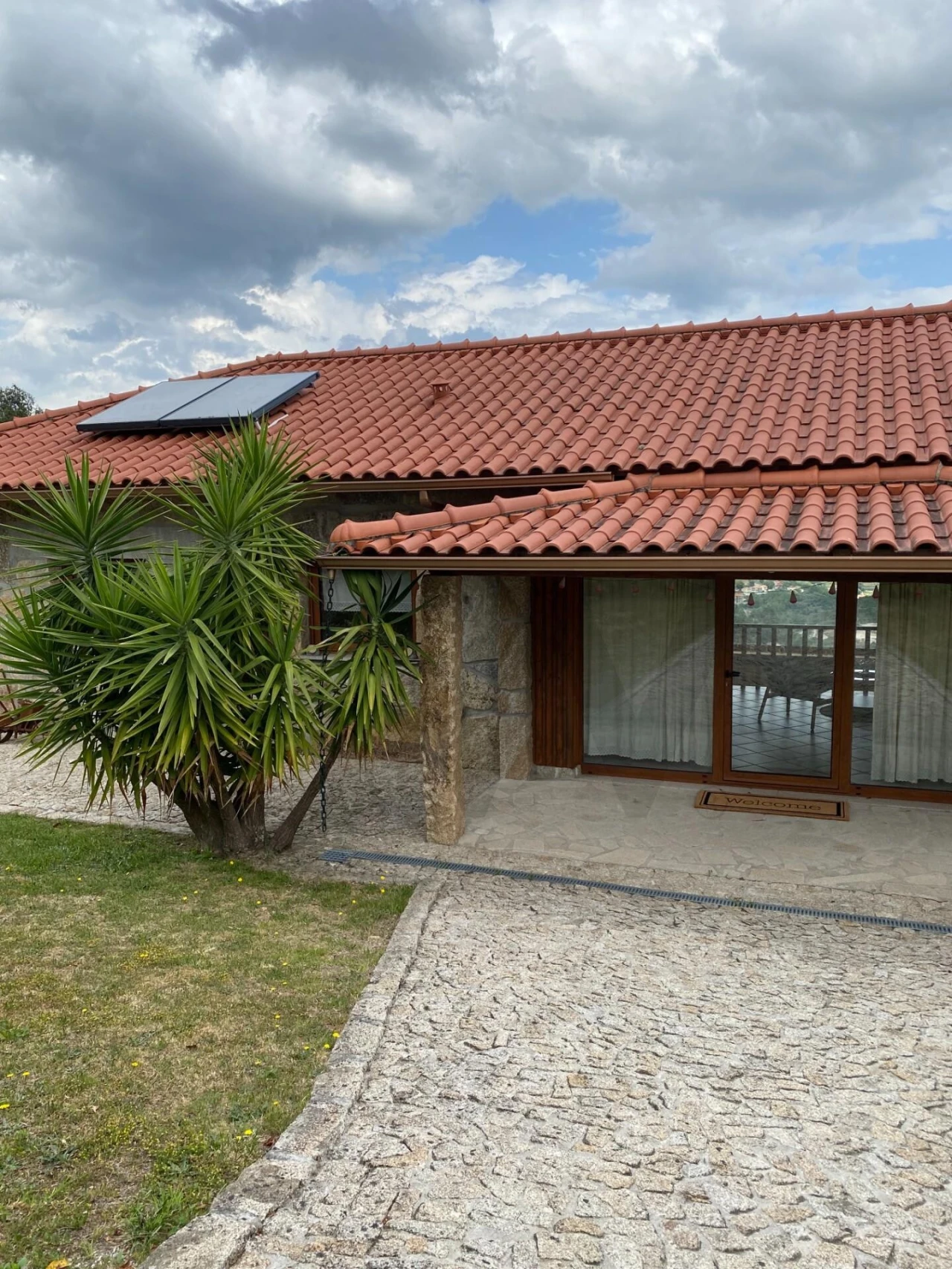 Quinta T5 para Venda em Ribas Foto 56