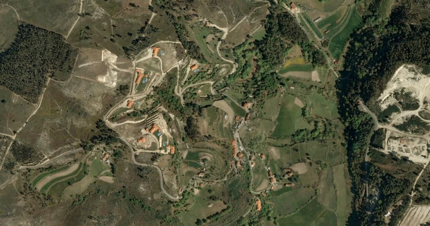 Quinta T5 para Venda em Ribas Foto 19