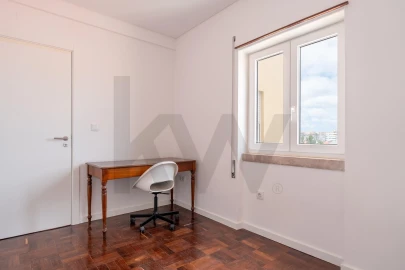 Apartamento T2 para Venda em Avenidas Novas