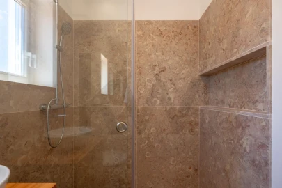 Apartamento T2 para Venda em Avenidas Novas