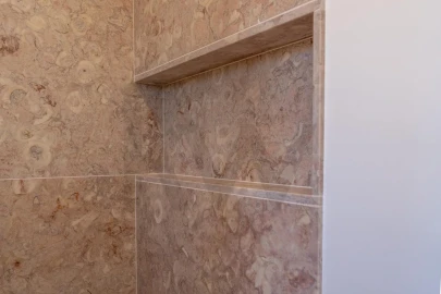 Apartamento T2 para Venda em Avenidas Novas