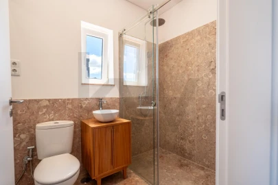 Apartamento T2 para Venda em Avenidas Novas