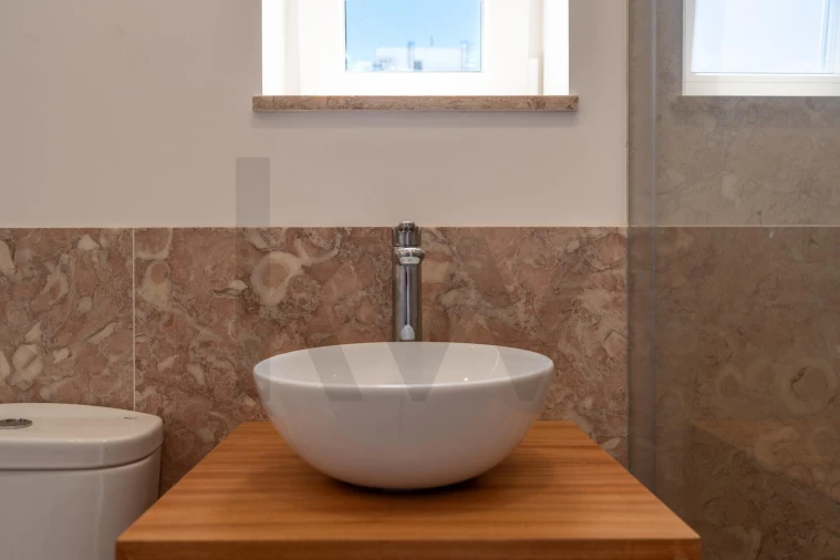 Apartamento T2 para Venda em Avenidas Novas Foto 15