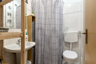 Apartamento T3 para Venda em Montijo e Afonsoeiro