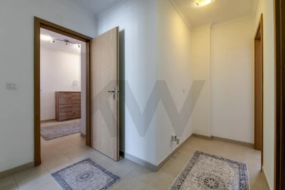 Apartamento T3 para Venda em Montijo e Afonsoeiro