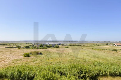 Apartamento T3 para Venda em Montijo e Afonsoeiro