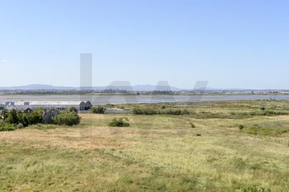 Apartamento T3 para Venda em Montijo e Afonsoeiro