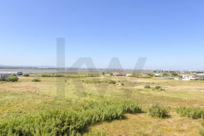 Apartamento T3 para Venda em Montijo e Afonsoeiro