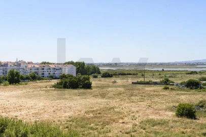 Apartamento T3 para Venda em Montijo e Afonsoeiro