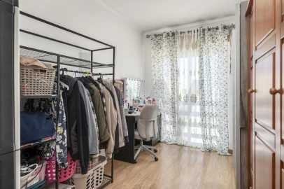 Apartamento T3 para Venda em Montijo e Afonsoeiro