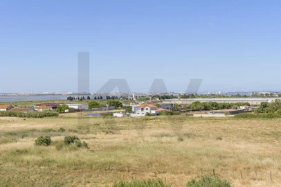 Apartamento T3 para Venda em Montijo e Afonsoeiro