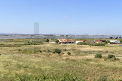 Apartamento T3 para Venda em Montijo e Afonsoeiro
