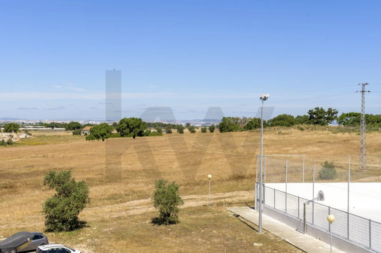 Apartamento T3 para Venda em Montijo e Afonsoeiro Foto 29