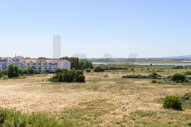 Apartamento T3 para Venda em Montijo e Afonsoeiro Foto 27