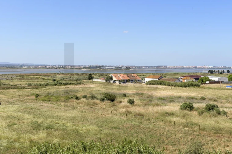 Apartamento T3 para Venda em Montijo e Afonsoeiro Foto 25