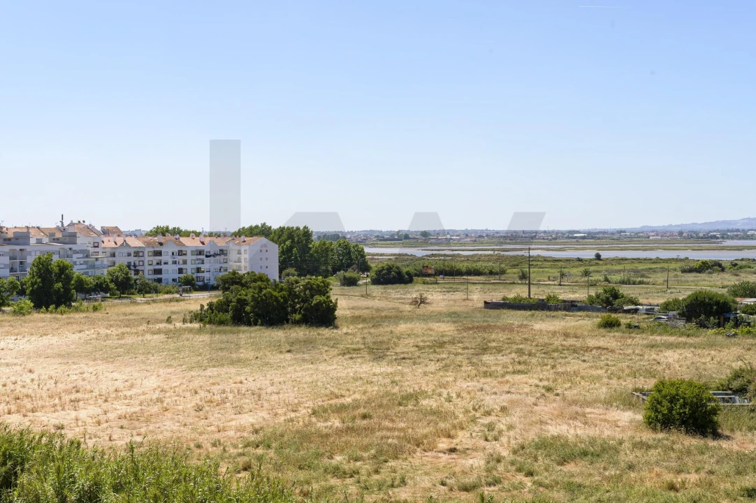 Apartamento T3 para Venda em Montijo e Afonsoeiro Foto 27