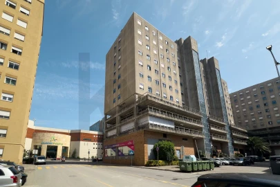 Apartamento T3 para Arrendamento em Santa Marinha e São Pedro da Afurada