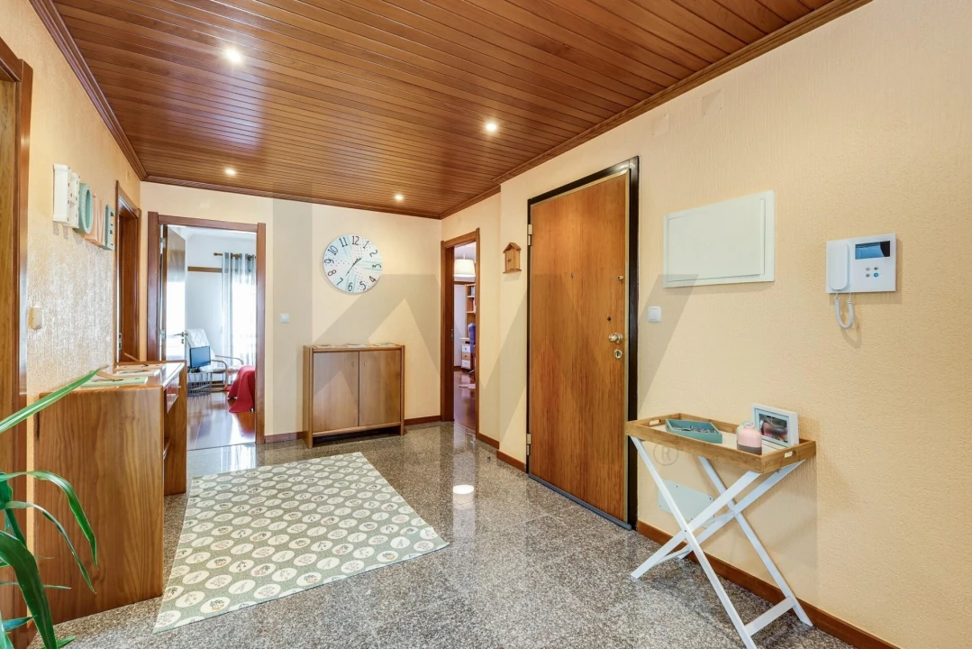 Apartamento T3 para Venda em Mafra Foto 11