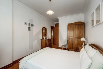 Apartamento T3 para Venda em Mafra