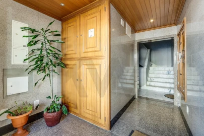 Apartamento T3 para Venda em Mafra
