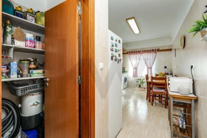 Apartamento T3 para Venda em Mafra
