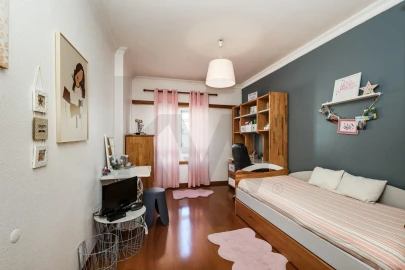 Apartamento T3 para Venda em Mafra