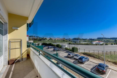 Apartamento T3 para Venda em Mafra