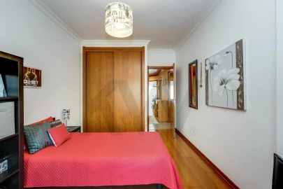 Apartamento T3 para Venda em Mafra
