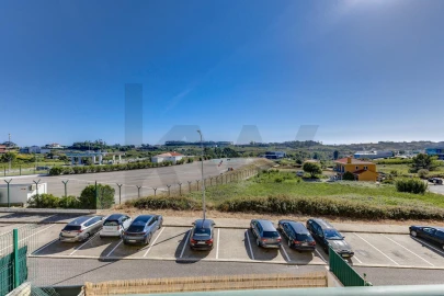 Apartamento T3 para Venda em Mafra