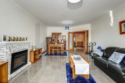 Apartamento T3 para Venda em Mafra
